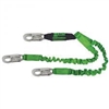 Miller StretchStop Lanyards - 8798SS