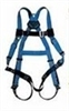 Miller Order Selector Harness - Universal Size