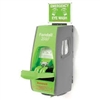 Honeywell Personal Eyewashes and Eyewash Station