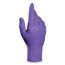 Gloves Chemical Resistant  200/Box