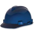 MSA V-Gard Standard Caps and Hats