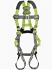 Harness - Full Body by Miller - Universal Size