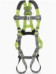 Harness - Full Body by Miller - Universal Size