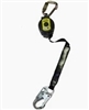 Lanyard - Miller 11 Foot