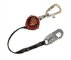 Lanyard - Miller 9 Foot