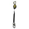 Lanyard - Miller 6 Foot