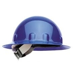 Fibre-Metal Hard Hats