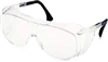 Glasses Honeywell Uvex Ultra-Spec OTG Protective Eyewear 12/Pack
