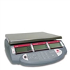 Ohaus Electronic Counting Scales