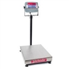 Ohaus Electronic Digital Bench Scales