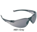 North A800 Series Safety Glasses by Honeywell