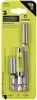 Bit Holder Pack 3 Pcs