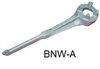Drum Bung Wrenches