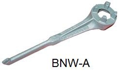 Drum Bung Wrenches