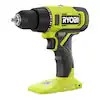 Drill - Ryobi 18V - 2 Batteries 1 Charger