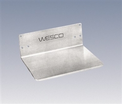 Noseplates replacement components