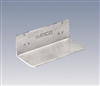 Noseplates replacement components