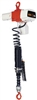 Electric Chain Hoist