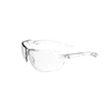 Safety Glasses Indoor Clear 6 Pack