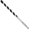 Drill Bit Multi Material 3/16" x 4" x 6"