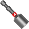 Nut Driver 1/2" x 2-9/16"