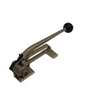 Manual Tension tool with feed wheel