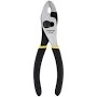 Pliers - Standard Size