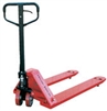 Pallet Jacks with Full Features - 4,000, 5,000, 5,500 and 6,000 Capacities - (Choose Sizes Within)