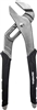Pliers Straight Jaw 6" and 12"