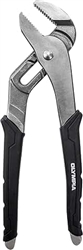 Pliers Straight Jaw 6" and 12"