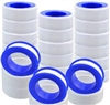Plumbers Tape 10 Pack