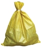 Polypropylene Woven Parts Bags - 200 Count Per Package