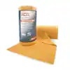 Rags by HDX 50 Count