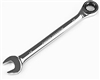 Wrench Ratching 10mm 12 Point Metric