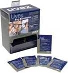 UVEX - Fog Eliminating Clothes- S477