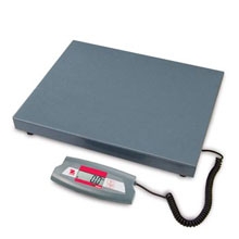 Shipping Scales