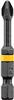 Screw Driver Phillips  2"  15 Pack