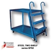 Stockpicking Cart