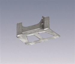 Noseplates replacement components