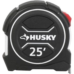 Tape Measure 25'