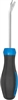 Tack Puller 4"