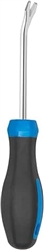 Tack Puller 4"