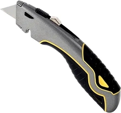Utility Knife