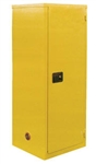 Flammable Storage Cabinets