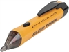 Voltage Tester Non Contact