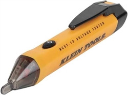 Voltage Tester Non Contact