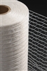 Wrap Net 20" x 1000'- Soft Netted Pallet Wrap w/Extended Core Handles - 4 RLS/CS