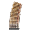 ETS Group - GEN 2 AR15 Magazine, 30 Round