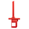 RED C.A.M. Loader for Rifles