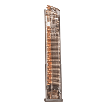 ETS Group - 32rd GEN 2 mag for Glock 18